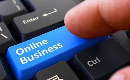 cara mudah buat duit online
