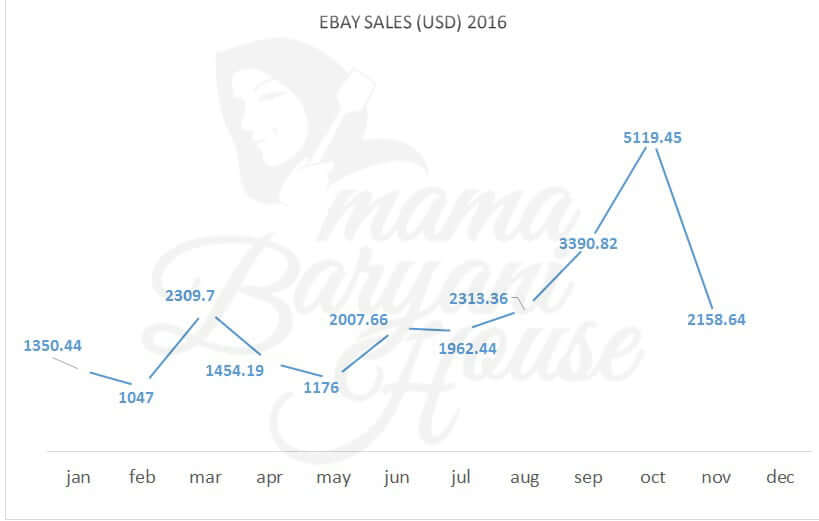 sales-ebayer-malaysia-2016