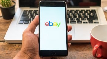 Setup Akaun eBay | Memulai sebagai Penjual eBay | Belajar Bisnes Ebay