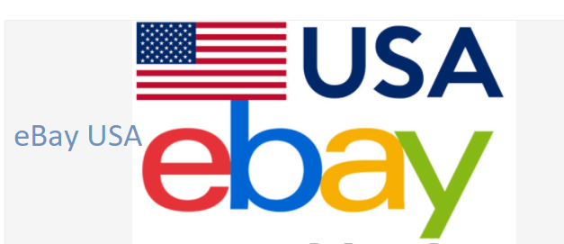 eBay USA eBay.com: Kelebihan & Kekurangan Yang Perlu Seller Tahu