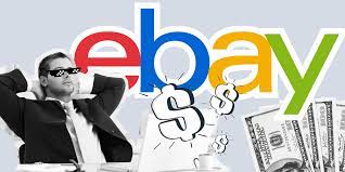 Cara Tingkatkan Jualan eBay – Strategi Yang DiRahsiakan Kini Terbongkar!