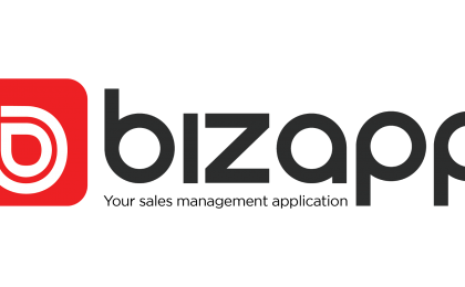 Bizapp Aplikasi Pengurusan Perniagaan