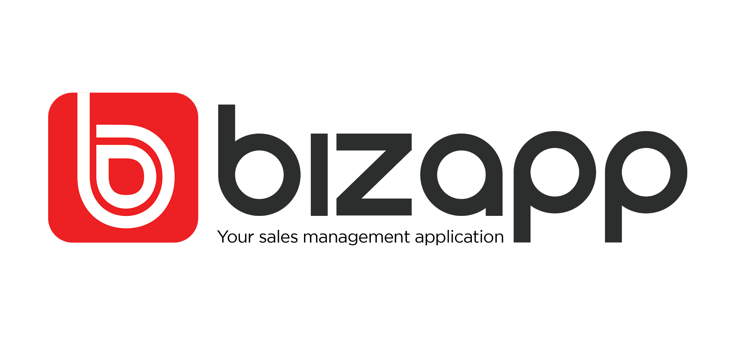 BizApp – Aplikasi Pengurusan Perniagaan TERBAIK Untuk Seller Online