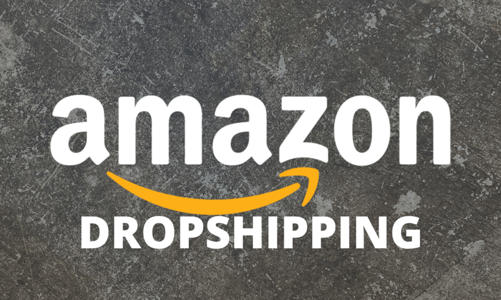 Seller ini buat sales 4 angka dropship dari Amazon ke ebay