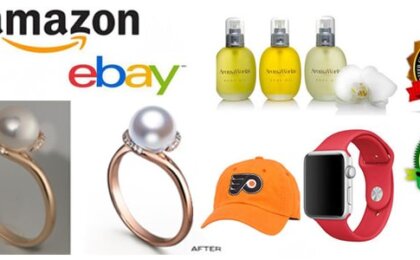 keperluan gambar produk ebay dan amazon 2022