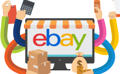 tips jualan untuk seller baru di ebay