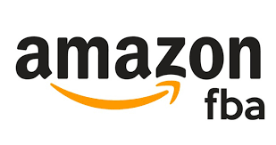 Apakah ‘Fulfillment by Amazon’ (FBA) ?