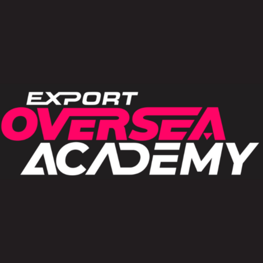 Export Oversea Academy
