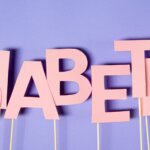 penyebab penyakit diabetes