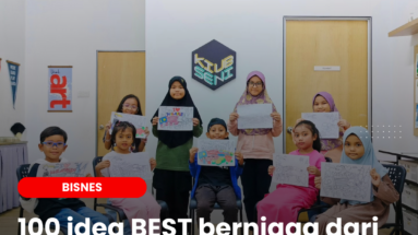 100 idea BEST berniaga dari rumah.png