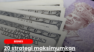 20 strategi maksimumkan UNTUNG untuk penjual eBay Malaysia