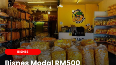 Bisnes Modal RM500 yang MENGUNTUNGKAN.png