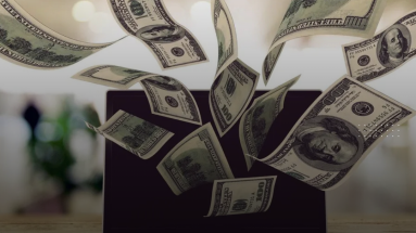 10 Cara Buat Duit RM1000 Sehari