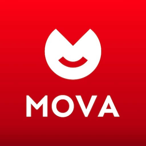 MOVA Malaysia: Cashback App atau Skim Ponzi Terbaru?